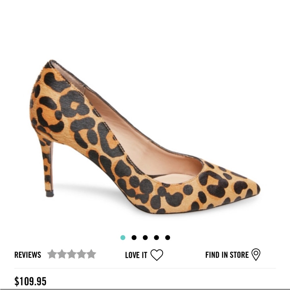 Steve Madden “Local-L” - Picture 15 of 15